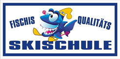 Skischule Logo