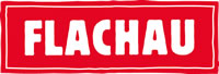 Flachau Logo