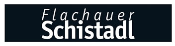 Flachauer Schistadl Logo